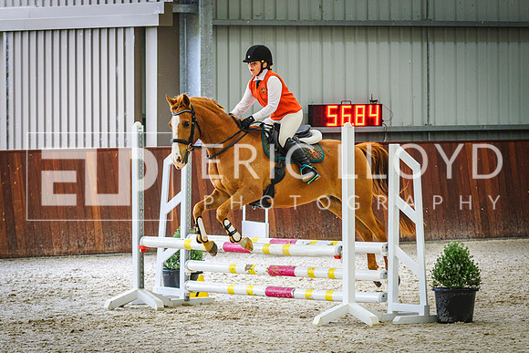 IMGP1385