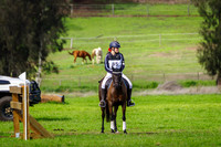 IMGP1399