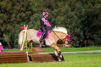 IMGP1385