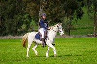 IMGP1407