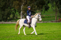 IMGP1408