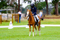 IMGP0843