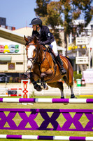 Perth Royal Show 2023 Friday
