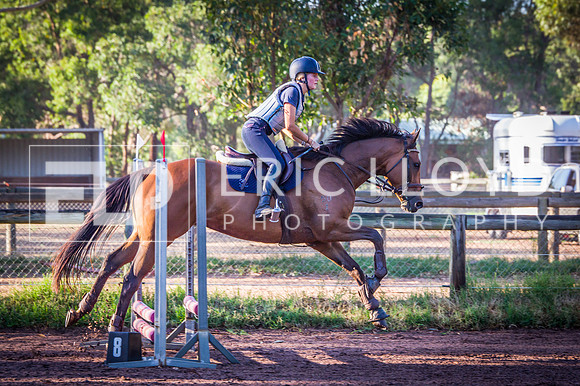 ERIC5999
