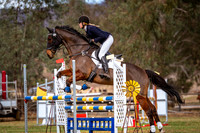 IMGP9295