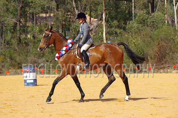 Wooroloo-5990