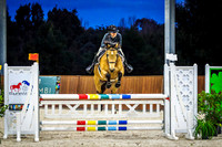 untitled-9806