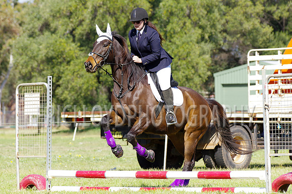 Bev Ag 2014-5148