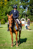 DSCF0955