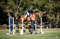 1b. Open 1.05m Article 238.2.2