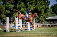 3B. Open 1.15m