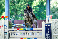 untitled-8953