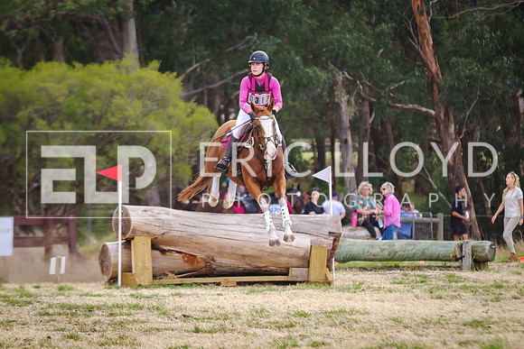 IMGP8814