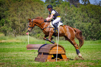 Horseland Midland EvAJ95