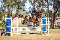 WAYERJL-8294