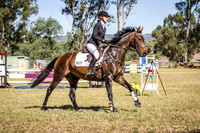 WAYERJL-9077