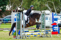 IMGP1226