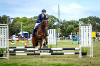 IMGP1663
