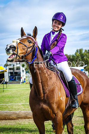 IMGP1738
