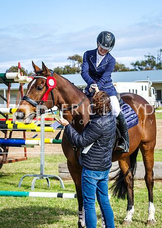 IMGP1742