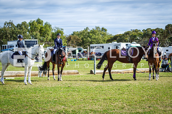 IMGP1765