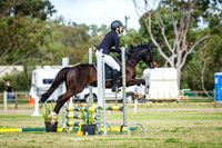 IMGP1778