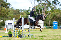 IMGP1779