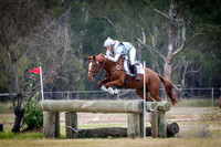 EvA 105 - Limerick Farms Hay & Saddles Plus