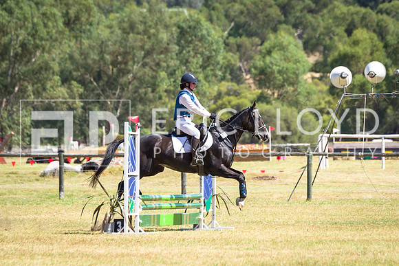 untitled-5550
