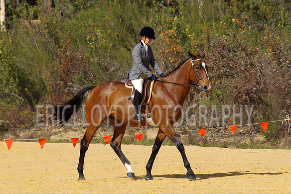 Wooroloo-5967