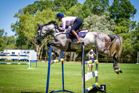 IMGP3058