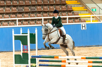 Inters-9626
