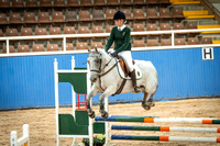 Inters-9627