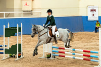 Inters-9632