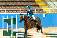 Inters-9646