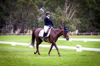 Inters-Thurs-0427