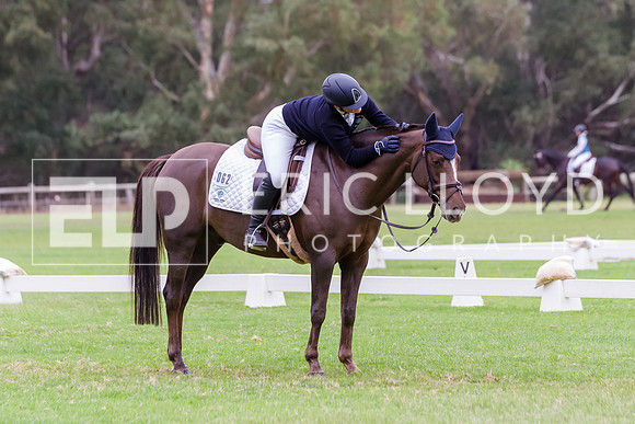 Inters-Thurs-0441