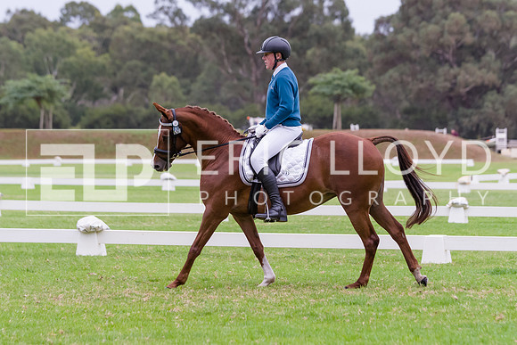 Inters-Thurs-0462