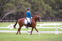 Inters-Thurs-0467
