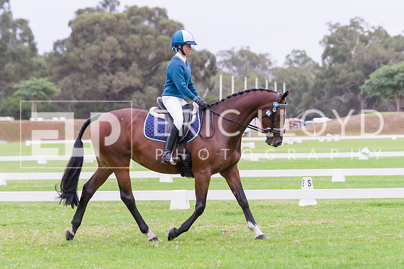 Inters-Thurs-0532