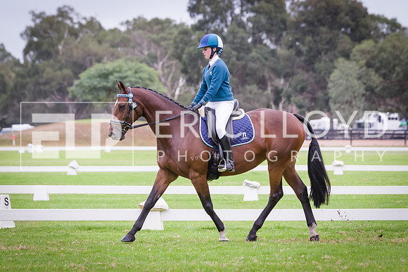 Inters-Thurs-0537