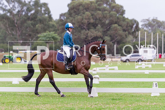 Inters-Thurs-0556