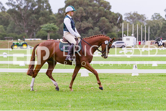 Inters-Thurs-0566