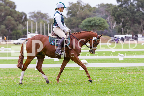 Inters-Thurs-0568