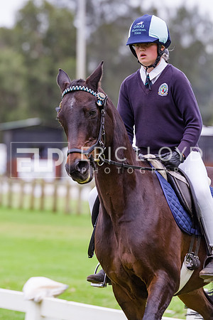 Inters-Thurs-0644