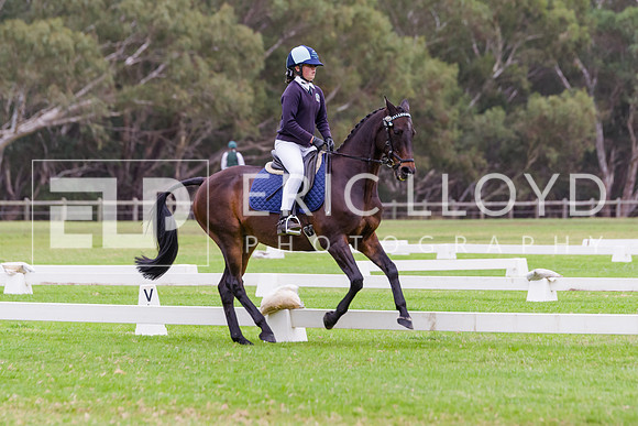 Inters-Thurs-0649