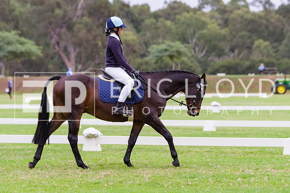 Inters-Thurs-0643