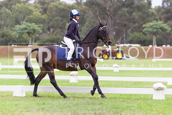 Inters-Thurs-0659