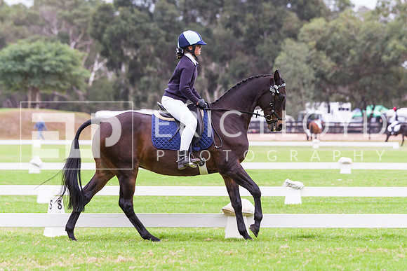Inters-Thurs-0661