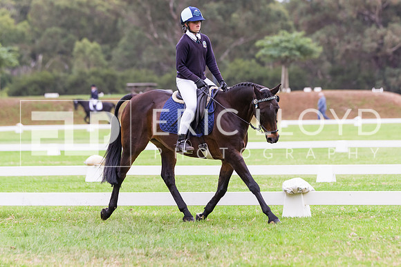 Inters-Thurs-0667